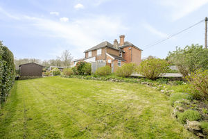 Photo 4- click for photo gallery